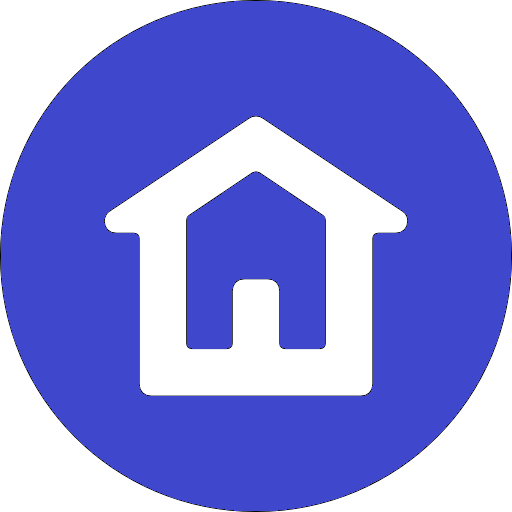 Accueil
