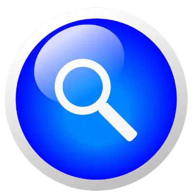 Rechercher