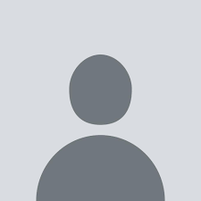photo_profil